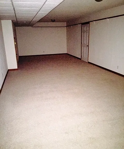 139 Sawmill Ln — Photo 7