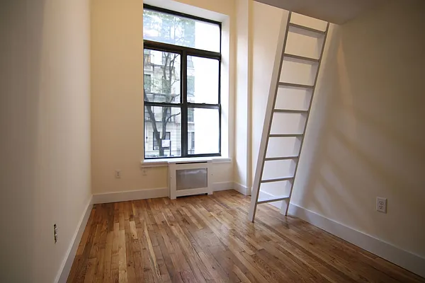 Rented by Guidance Realty Corp. | media 21