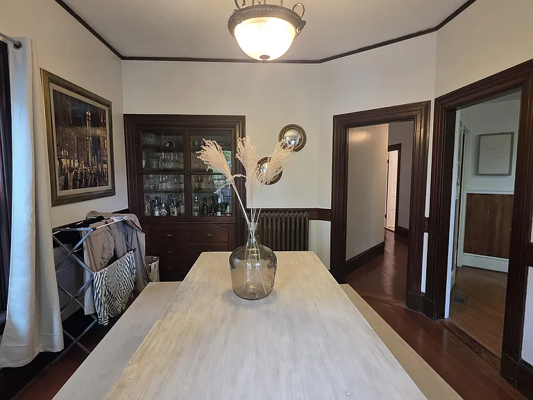48 N St #1 — Photo 13