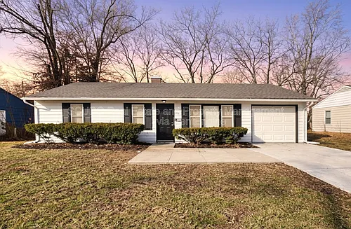 11316 Donnelly Ave Photo 1