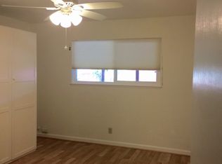 5886 Woodleigh Dr, Carmichael, CA