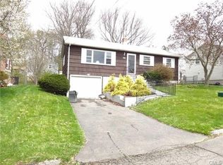 75 Midwood Rd, Milford, CT 06460