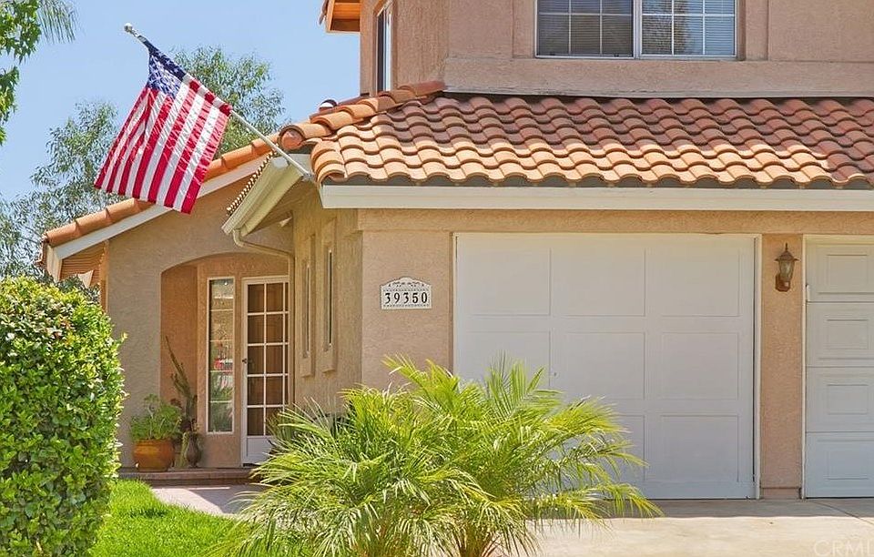 1st image of 39350 Calle San Clemente