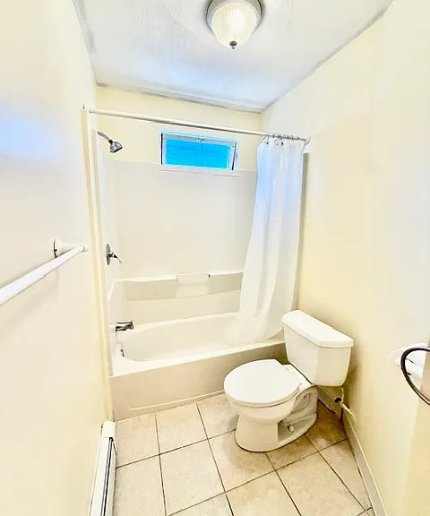 540 Cambridge St #3 — Photo 13