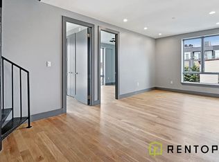 183 Ainslie St #5A, Brooklyn, NY 11211
