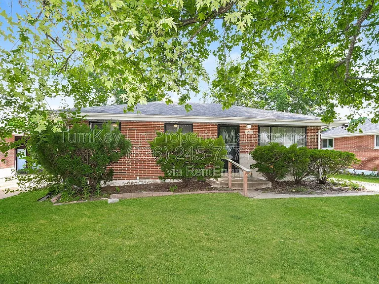 1225 Senate Dr — Photo 2