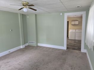 251 State St APT 202, Corning, NY 14830