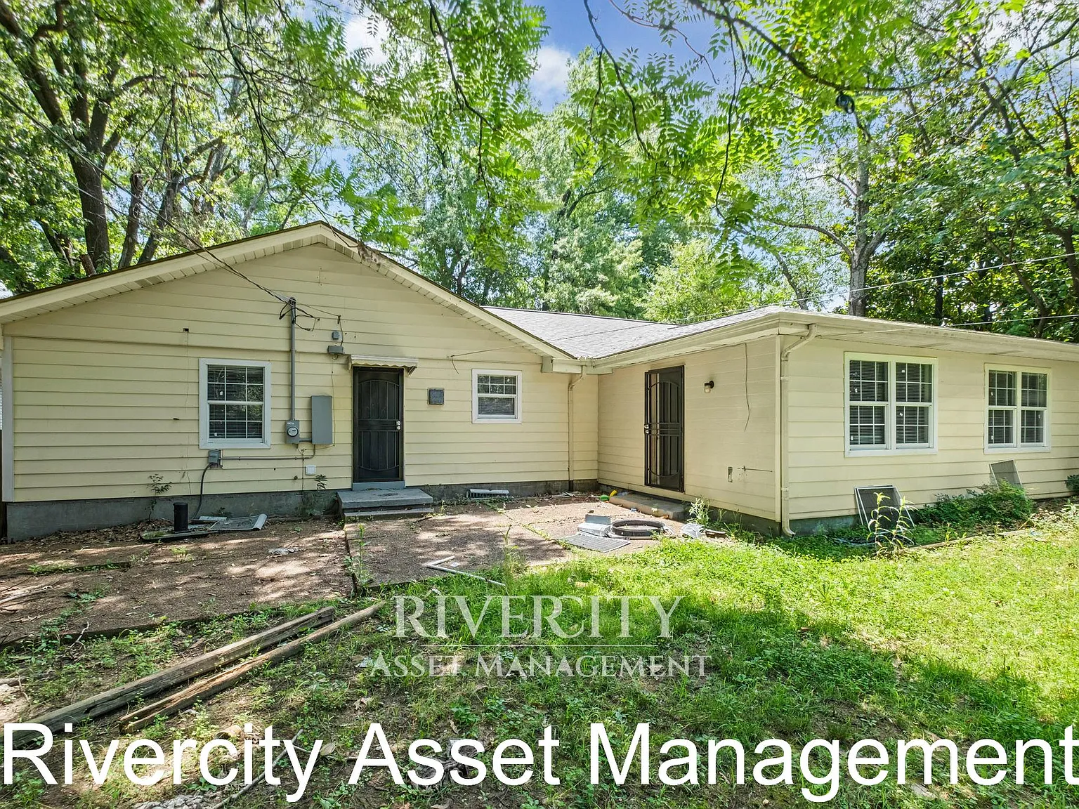 3 bed, 1660 sqft, $1,850 — Photo 4
