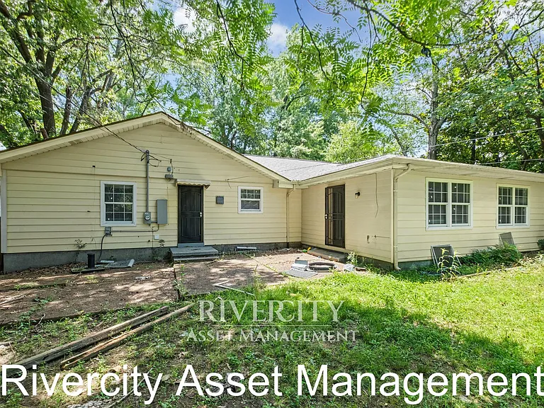 4828 Knight Arnold Rd — Photo 4