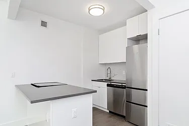 Rented by REAL New York