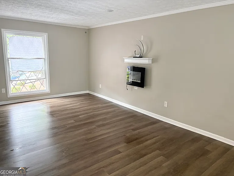 3193 Abbeywood Dr — Photo 13