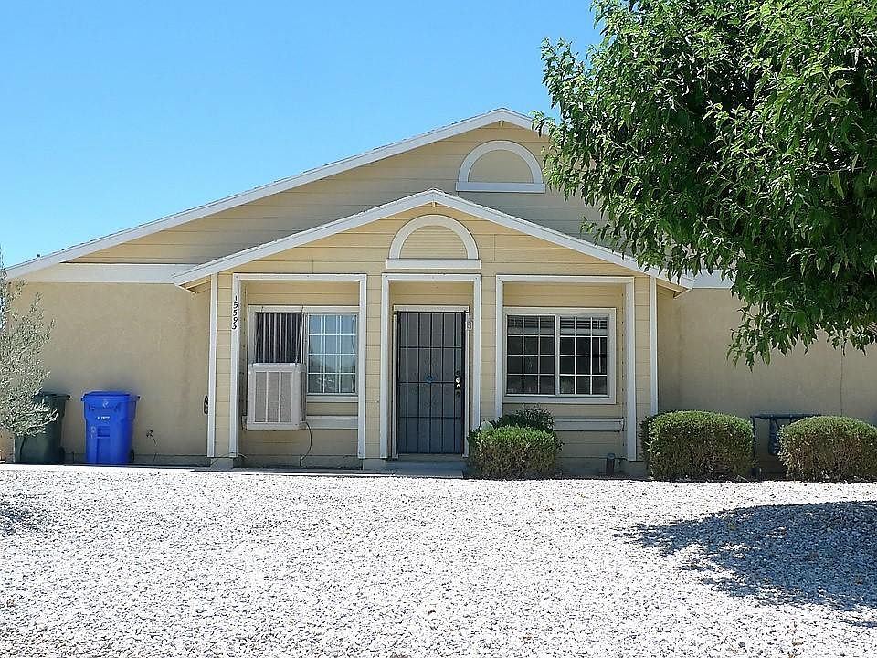 15593 Tonekai Rd APT A, Apple Valley, CA 92307 Zillow