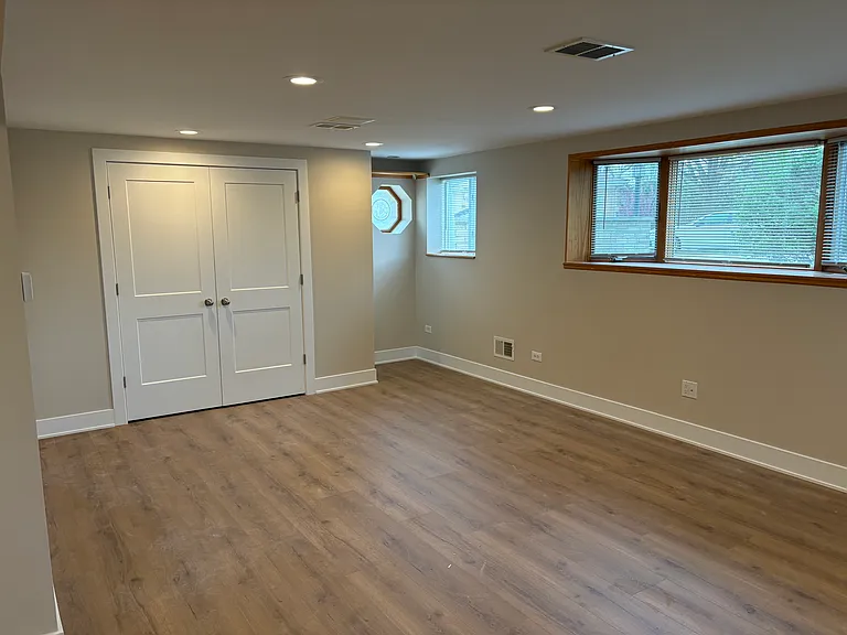 1012 Parkwood Ave #GARDEN — Photo 6