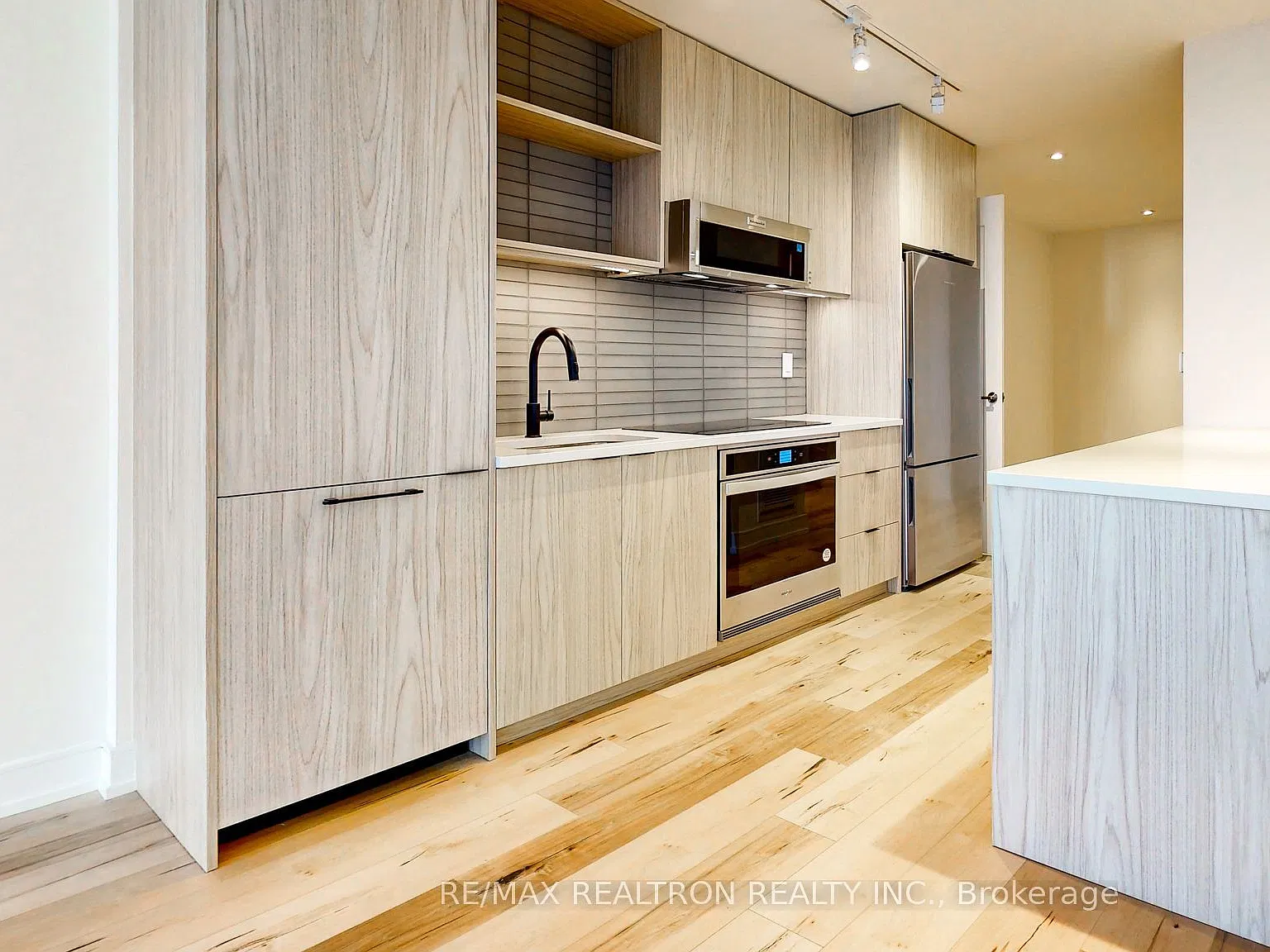 1 bed, $2,650 — Photo 4
