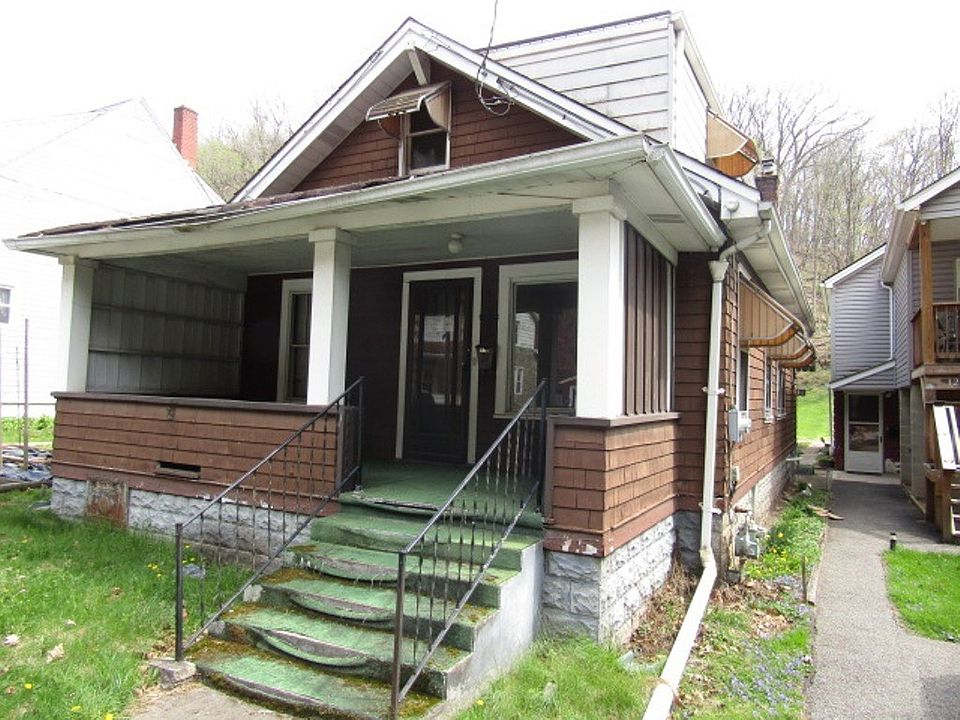 1st image of 1241 Wall Ave