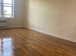 1227 E 84th St #1, Brooklyn, NY 11236