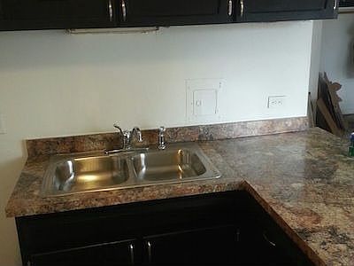 2nd image of 5534 N Kenmore Ave APT 201