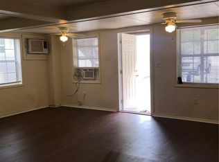 1005 E 4th St APT A, Sanford, FL 32771