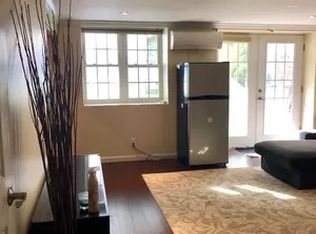 50-21 65th Pl #1F, Woodside, NY 11377