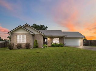 75 Waterford Way, Somerset, KY 42501