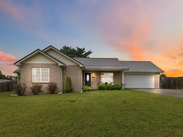 75 Waterford Way, Somerset, KY 42501