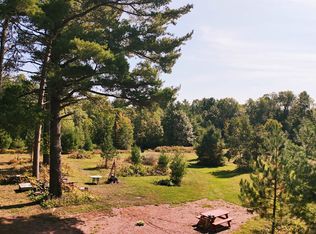 0 10th Ave W, Washburn, WI 54891