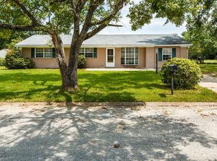 106 Pimlico St, Long Beach, MS 39560