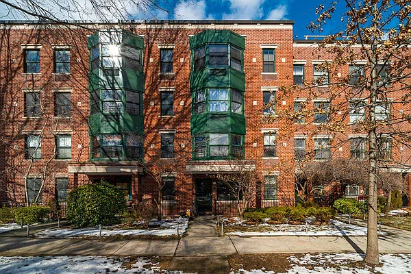 Sold by Level Group | media 1