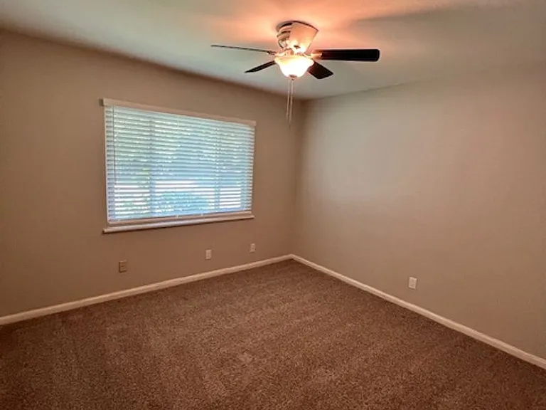 6302 Chesterfield Ave — Photo 16