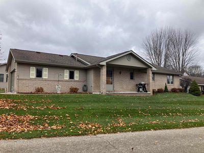 608 Kemp Ct, Gladwin, MI, 48624