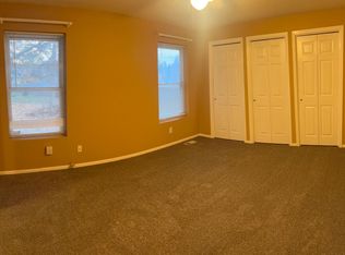 6003 N Belt St, Spokane, WA 99205