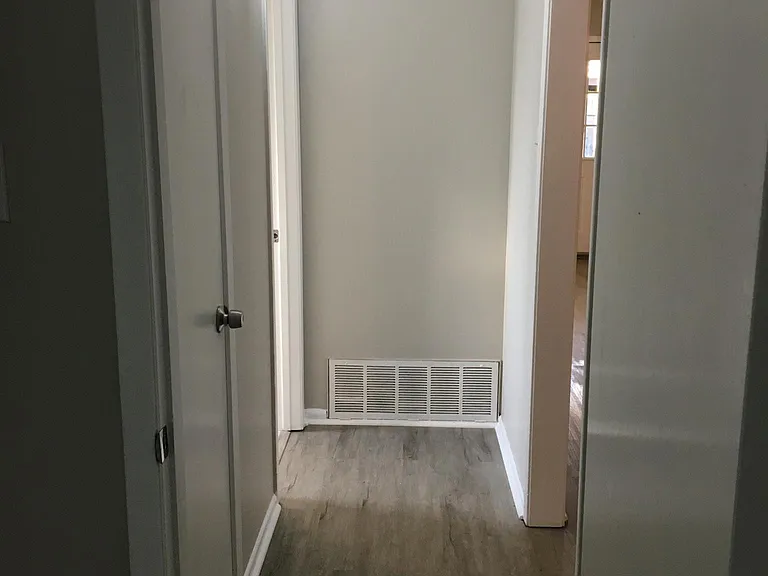 105 Travertine Ln #A — Photo 16