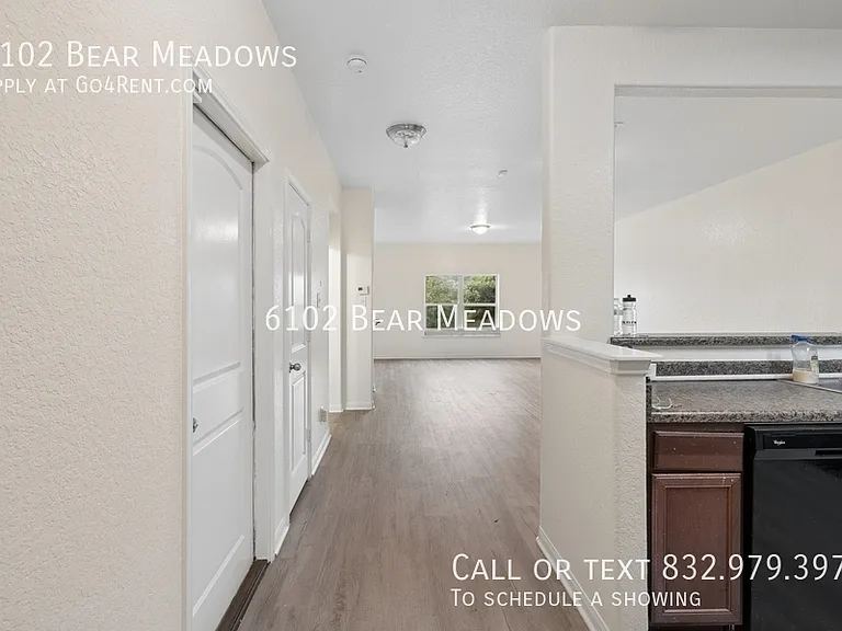 6102 Bear Br — Photo 3