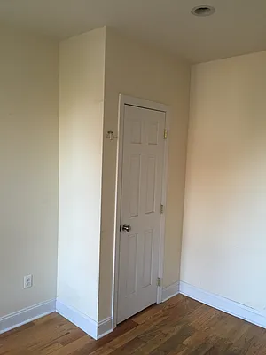 Rented by AJ Clarke | media 43