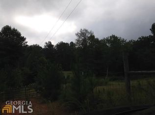 740 Boogers Hill Rd, Oxford, GA 30054