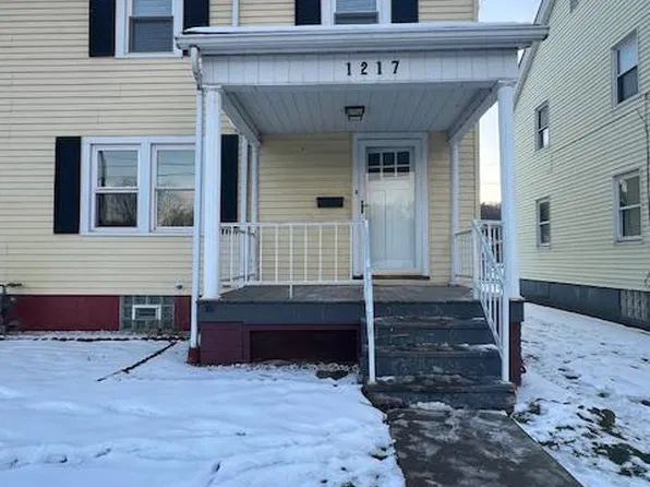 1217 N River Ave, Toronto, OH 43964