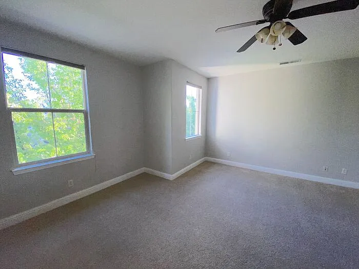 875 Sienna Park Dr — Photo 39