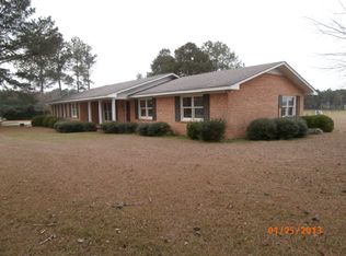 129 Cooktown Rd, Colquitt, GA 39837
