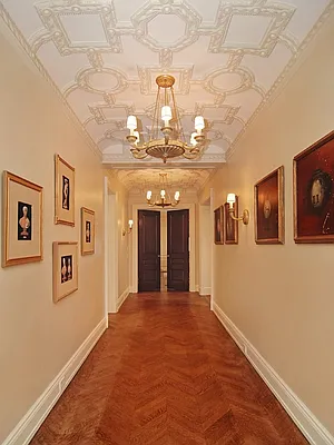 Sold by Sotheby's International Realty | media 8