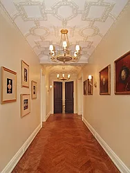 Sold by Sotheby's International Realty