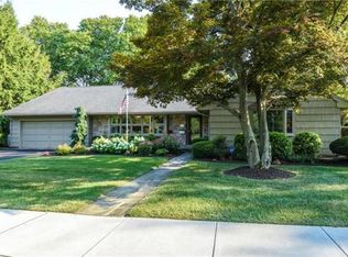 506 Edgeboro Blvd, Bethlehem, PA 18017