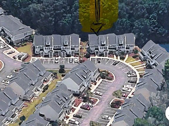 5th image of 120 Barnacle Ln. #K1