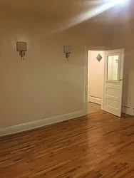 Rented by WorldWide Homes, Inc.