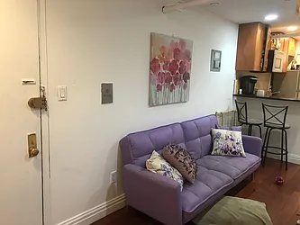 Rented by CNYC Apartments