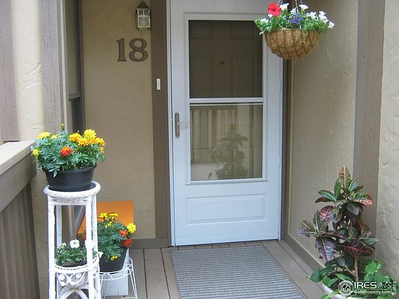 2nd image of 225 E 8th Ave #E-18
