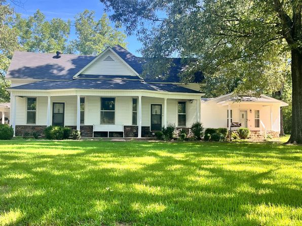 1113 Oakland Rd