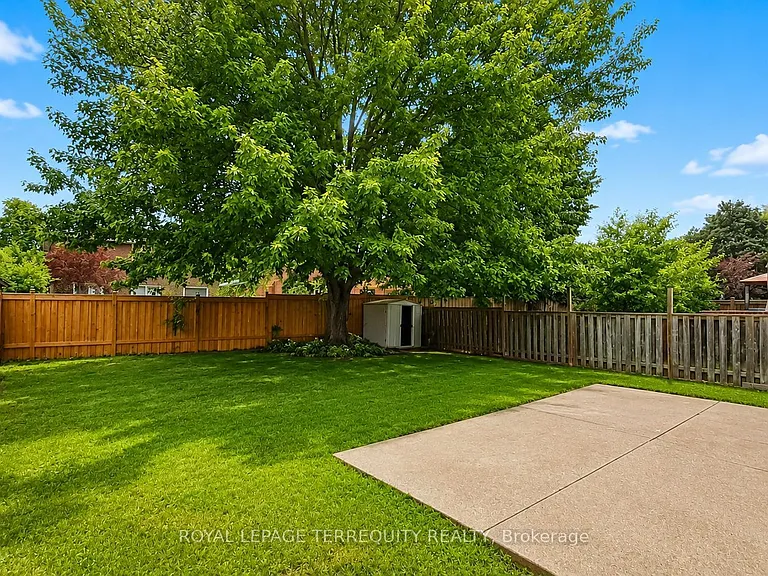 2164 Madden Blvd — Photo 3