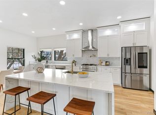 4990 S Clinton St, Greenwood Village, CO 80111