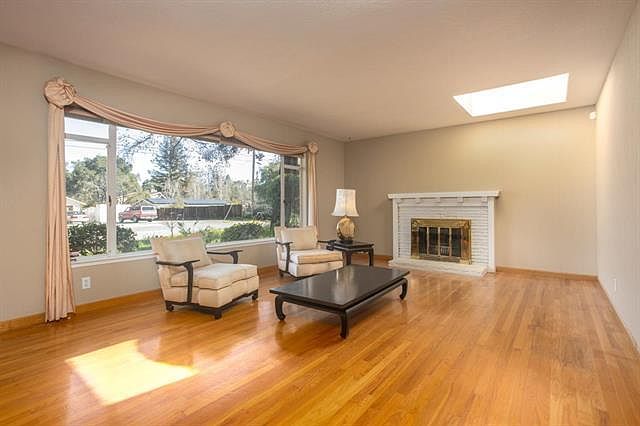 1st image of 18530 Marshall Ln