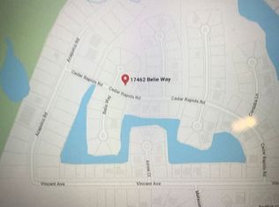 17462 Belie Way, Punta Gorda, FL 33955